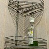 https://cdn-ostrovok-ru-ion.test.edgekey.net/t/100x100/hotel_review/ea/19/ea195d0f8d269548d25aa14844baa3d9a330f70c.JPEG