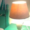 https://cdn-ostrovok-ru-ion.test.edgekey.net/t/100x100/hotel_review/ea/1a/ea1a584f624294616b87b2851d217a9f0480f3dd.JPEG