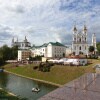 https://cdn-ostrovok-ru-ion.test.edgekey.net/t/100x100/hotel_review/ea/1a/ea1a7d1cef2d7f349b62c8f117c54ed7ca520e32.jpeg