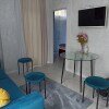 https://cdn-ostrovok-ru-ion.test.edgekey.net/t/100x100/hotel_review/ea/1a/ea1aead9d78607fcd4dc2b4d57001900a41f6ad2.JPEG