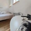 https://cdn-ostrovok-ru-ion.test.edgekey.net/t/100x100/hotel_review/ea/1b/ea1bb5669cac3fb7c5b70fede35cabc87bc3e139.JPEG