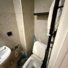 https://cdn-ostrovok-ru-ion.test.edgekey.net/t/100x100/hotel_review/ea/1c/ea1c456d14cb475abf4aad0cc8b4c0e26f02cc38.JPEG