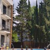https://cdn-ostrovok-ru-ion.test.edgekey.net/t/100x100/hotel_review/ea/1c/ea1ca20715510c6912c7a9b8c90055e5fb472447.JPEG
