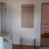 https://cdn-ostrovok-ru-ion.test.edgekey.net/t/100x100/hotel_review/ea/1c/ea1ccf5cedb44d2485c2e868abbb943b7ff69b3e.JPEG