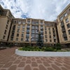 https://cdn-ostrovok-ru-ion.test.edgekey.net/t/100x100/hotel_review/ea/1d/ea1d73fce63e34f27bfbdee0d86a3ded056cb83d.JPEG
