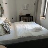 https://cdn-ostrovok-ru-ion.test.edgekey.net/t/100x100/hotel_review/ea/1e/ea1e7a4343743474c37fdac8cf3e9d7adb7db0f4.JPEG