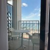https://cdn-ostrovok-ru-ion.test.edgekey.net/t/100x100/hotel_review/ea/1e/ea1e8376370e6d6b2d311cfe6c1d27044f2188ee.JPEG