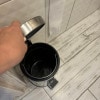 https://cdn-ostrovok-ru-ion.test.edgekey.net/t/100x100/hotel_review/ea/1e/ea1edc4c6098c18ef4bc988455c9da2624f2beb4.JPEG