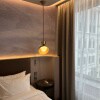 https://cdn-ostrovok-ru-ion.test.edgekey.net/t/100x100/hotel_review/ea/1e/ea1ee3e0802852f0ba5290eeb5cef6020ecb2ebf.JPEG
