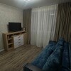 https://cdn-ostrovok-ru-ion.test.edgekey.net/t/100x100/hotel_review/ea/1f/ea1f216c59cd3a9a3396722afa1d0b23ecee2ba3.JPEG