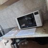 https://cdn-ostrovok-ru-ion.test.edgekey.net/t/100x100/hotel_review/ea/1f/ea1f8a8e825544aedb4d8a7dc3995652d1e4fea2.JPEG