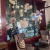 https://cdn-ostrovok-ru-ion.test.edgekey.net/t/100x100/hotel_review/ea/1f/ea1ffda153f5e5750770f422f63a50f7f3a78b43.JPEG