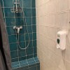 https://cdn-ostrovok-ru-ion.test.edgekey.net/t/100x100/hotel_review/ea/22/ea2244038e0a7d300e88517b00592e2758bae0a1.JPEG