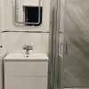 https://cdn-ostrovok-ru-ion.test.edgekey.net/t/100x100/hotel_review/ea/22/ea227f15576fbf31bcd622b4e53cfa6a5a220436.JPEG