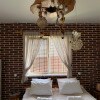 https://cdn-ostrovok-ru-ion.test.edgekey.net/t/100x100/hotel_review/ea/22/ea22984b15a77b844af2d5362c658950bb6966d0.JPEG