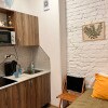 https://cdn-ostrovok-ru-ion.test.edgekey.net/t/100x100/hotel_review/ea/22/ea22f2f01f987352e4694291f0cd71ec9783cb81.JPEG