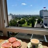 https://cdn-ostrovok-ru-ion.test.edgekey.net/t/100x100/hotel_review/ea/23/ea230810200fe7cede58a3a4badc1749e98b9e9a.jpeg
