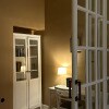 https://cdn-ostrovok-ru-ion.test.edgekey.net/t/100x100/hotel_review/ea/23/ea2339f695905089c1412d4bdaa4c9e434254854.JPEG