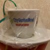 https://cdn-ostrovok-ru-ion.test.edgekey.net/t/100x100/hotel_review/ea/24/ea245c5e75d2053eddde086a8e25473773d3f9f1.jpeg