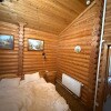 https://cdn-ostrovok-ru-ion.test.edgekey.net/t/100x100/hotel_review/ea/24/ea24da188f52b0bfd99cb3df014c49af5b36cb30.JPEG