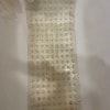https://cdn-ostrovok-ru-ion.test.edgekey.net/t/100x100/hotel_review/ea/25/ea253693e45c93872ff2340c3452e69cecaf7ac1.JPEG