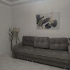 https://cdn-ostrovok-ru-ion.test.edgekey.net/t/100x100/hotel_review/ea/26/ea262d994f0247c7835ec8348573763a546e2a59.JPEG