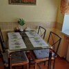 https://cdn-ostrovok-ru-ion.test.edgekey.net/t/100x100/hotel_review/ea/27/ea279a21691d03bf7327a2c01368fc1cc02f27b4.jpeg