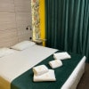 https://cdn-ostrovok-ru-ion.test.edgekey.net/t/100x100/hotel_review/ea/27/ea279bae09448722c109355c862b49dff6cc448b.JPEG