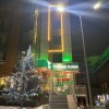 https://cdn-ostrovok-ru-ion.test.edgekey.net/t/100x100/hotel_review/ea/27/ea27e6ef5a71043694dc38a300f0eb10d49ac4cc.jpeg