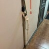 https://cdn-ostrovok-ru-ion.test.edgekey.net/t/100x100/hotel_review/ea/29/ea292ea26682ebd33a5faec295424e5edacc1981.JPEG
