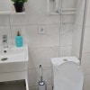 https://cdn-ostrovok-ru-ion.test.edgekey.net/t/100x100/hotel_review/ea/2a/ea2a02ee629cd047f88cd20592a4ee053ab845bd.JPEG