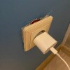 https://cdn-ostrovok-ru-ion.test.edgekey.net/t/100x100/hotel_review/ea/2a/ea2a3c7e5259d1389aaff589a62550f818bba1bf.JPEG
