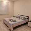 https://cdn-ostrovok-ru-ion.test.edgekey.net/t/100x100/hotel_review/ea/2a/ea2ae2b5c344eb54c87022ce4d562c00bb17e922.JPEG