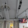 https://cdn-ostrovok-ru-ion.test.edgekey.net/t/100x100/hotel_review/ea/2c/ea2c9a9dd2a67ceca1004e3a391563dc6c834bba.JPEG