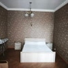 https://cdn-ostrovok-ru-ion.test.edgekey.net/t/100x100/hotel_review/ea/2c/ea2cdfbb210ebf5054fd66f718f0efe1be937b2d.JPEG