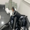 https://cdn-ostrovok-ru-ion.test.edgekey.net/t/100x100/hotel_review/ea/2d/ea2d645385d417ca9995c9c171d86ff9fbc54d7e.JPEG