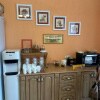 https://cdn-ostrovok-ru-ion.test.edgekey.net/t/100x100/hotel_review/ea/2d/ea2daa484c81301962052fe323c143b0d2c4f67c.JPEG