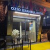 https://cdn-ostrovok-ru-ion.test.edgekey.net/t/100x100/hotel_review/ea/2d/ea2dd1989abce88e3aa8f1066f1259fe32f50262.JPEG