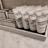 https://cdn-ostrovok-ru-ion.test.edgekey.net/t/100x100/hotel_review/ea/2e/ea2eb2ac5e088429dc2b1e8fa7afd5184e401f02.JPEG