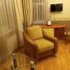 https://cdn-ostrovok-ru-ion.test.edgekey.net/t/100x100/hotel_review/ea/2f/ea2f1a68c08e35eb38ca21b0c17a95b49e5e1fad.JPEG