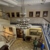 https://cdn-ostrovok-ru-ion.test.edgekey.net/t/100x100/hotel_review/ea/2f/ea2f526f21d60f367b8238917081cec4166e3864.JPEG