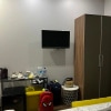 https://cdn-ostrovok-ru-ion.test.edgekey.net/t/100x100/hotel_review/ea/2f/ea2f6127ebd519686328d36d0db681121c1dbe30.JPEG
