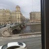 https://cdn-ostrovok-ru-ion.test.edgekey.net/t/100x100/hotel_review/ea/30/ea3022f9411778f6770e8c254adfeca6ce1abd42.JPEG