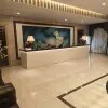 https://cdn-ostrovok-ru-ion.test.edgekey.net/t/100x100/hotel_review/ea/30/ea3033b1f724c9e9a10798472d8615227801bbf8.JPEG