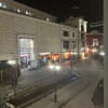 https://cdn-ostrovok-ru-ion.test.edgekey.net/t/100x100/hotel_review/ea/30/ea3033b8bb8898bbbf61aecadd42b469777b60e4.JPEG