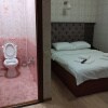 https://cdn-ostrovok-ru-ion.test.edgekey.net/t/100x100/hotel_review/ea/30/ea307e6f3802516b19c19d9d4ad51dbf6dc6aa54.JPEG