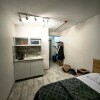 https://cdn-ostrovok-ru-ion.test.edgekey.net/t/100x100/hotel_review/ea/30/ea30f3a490d3baec9770771ac0818a0eec6256fe.JPEG