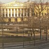 https://cdn-ostrovok-ru-ion.test.edgekey.net/t/100x100/hotel_review/ea/31/ea31051ce2df28741e68bc8d43b481757a21e23b.jpeg