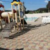 https://cdn-ostrovok-ru-ion.test.edgekey.net/t/100x100/hotel_review/ea/31/ea3139441fe613d1ca9c5c6d4fd037ac642ed343.jpeg