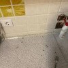 https://cdn-ostrovok-ru-ion.test.edgekey.net/t/100x100/hotel_review/ea/31/ea3166675012de0a51fc671743e06a01b27351af.JPEG